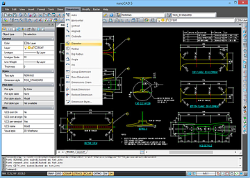 DWG